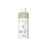 DAGO ANTI DANDRUFF & ANTI HAIR LOSS SHAMPOO 250ML